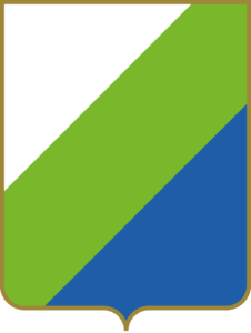 Abruzzo