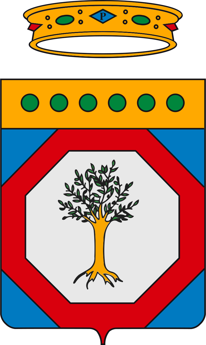 Puglia